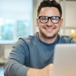 The Future of API Development